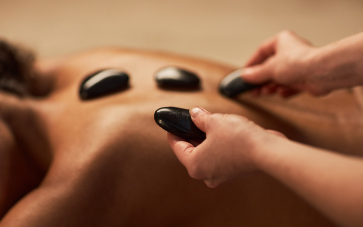 Hotstone 2