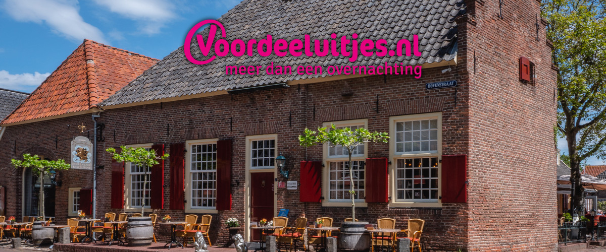 Gouden Leeuw