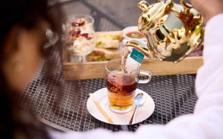 20250916 IWR De Valkenberg 1322