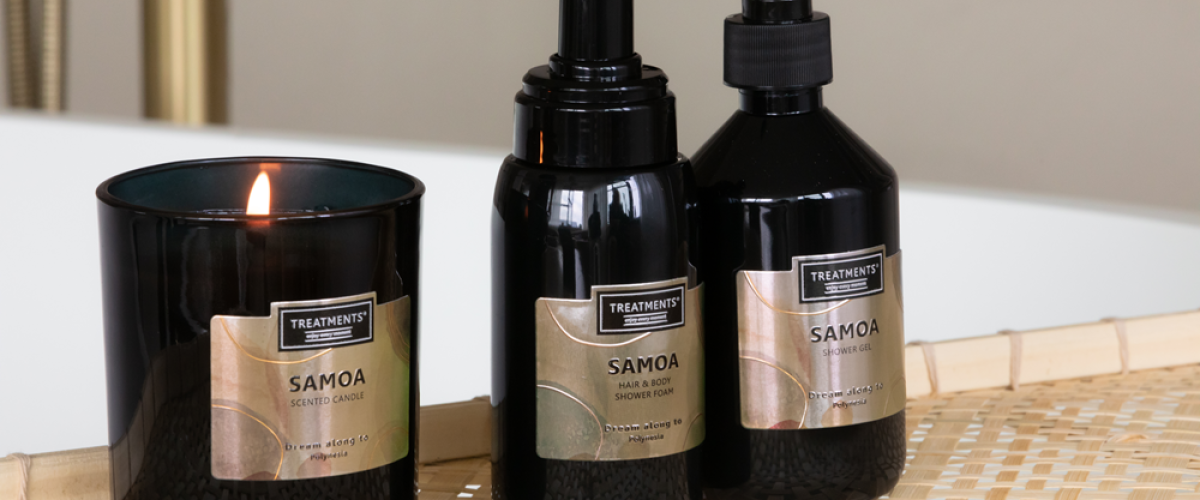 TREATMENTS 07.2024 GevenMedia 68 002